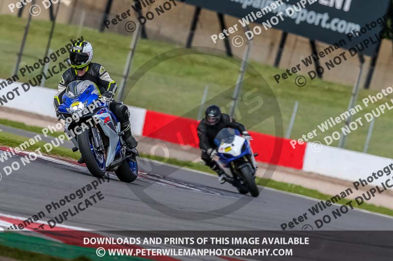 Castle Combe 2019;PJ Motorsport Photography 2019;donington no limits trackday;donington park photographs;donington trackday photographs;no limits trackdays;peter wileman photography;trackday digital images;trackday photos